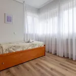 - Parking Privado - Wifi - 2 Banos - 8 Person Apartament *