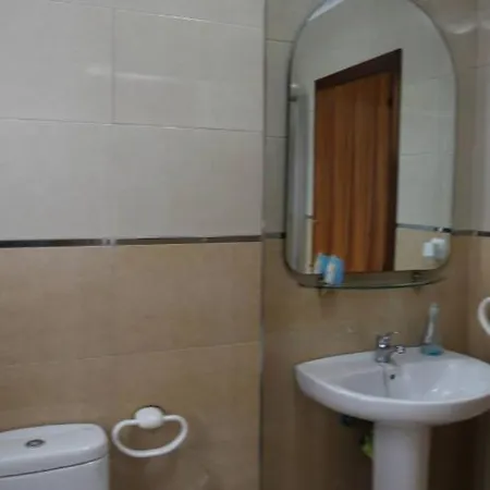 Tus Vacaciones En Noja