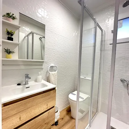 Tus Vacaciones En Noja