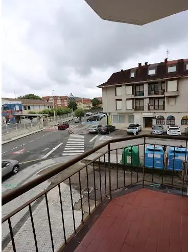 Tus Vacaciones En * Noja