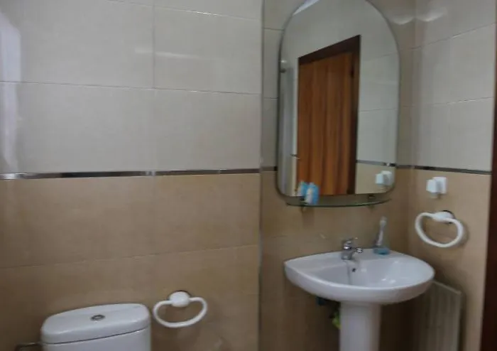 Tus Vacaciones En Noja