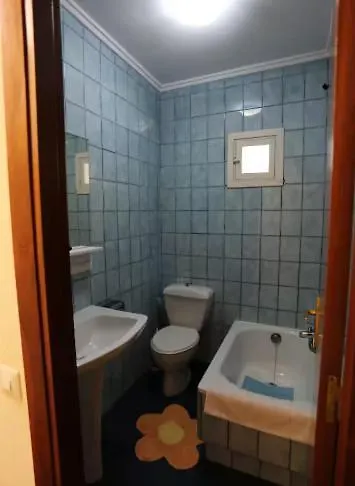 Apartment Tus Vacaciones En