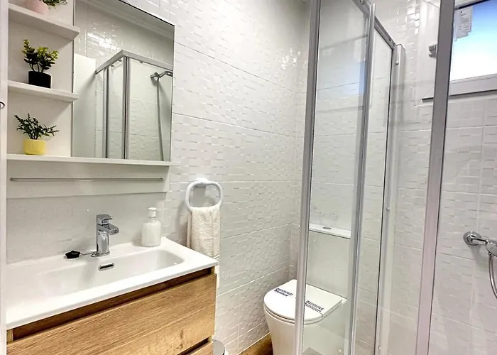 Tus Vacaciones En Noja