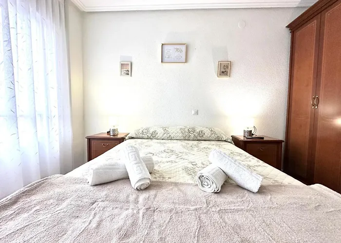 Tus Vacaciones En * Noja