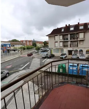 Tus Vacaciones En * Noja