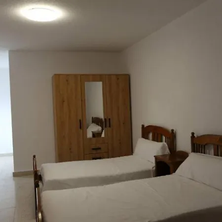 Tus Vacaciones En Noja