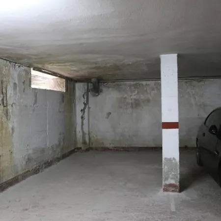 Tus Vacaciones En Apartamento