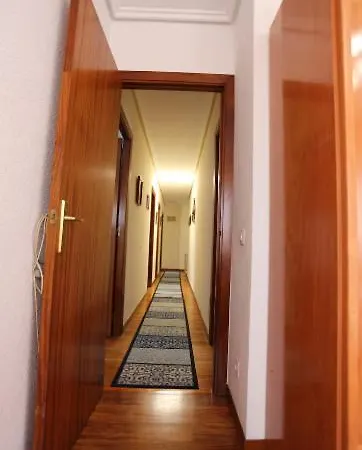 Apartamento Tus Vacaciones En