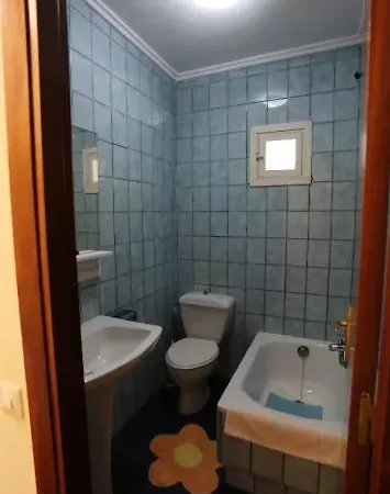 Apartamento Tus Vacaciones En